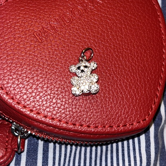 Don’t know much about this he is cute though - Picture 2 of 13